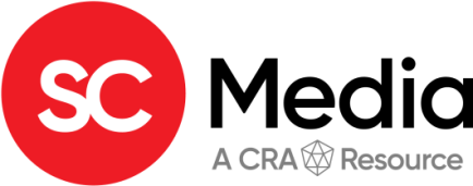 新修补的GE Cimplicity漏洞与观察到的Sandworm攻击之间的相似性 媒体